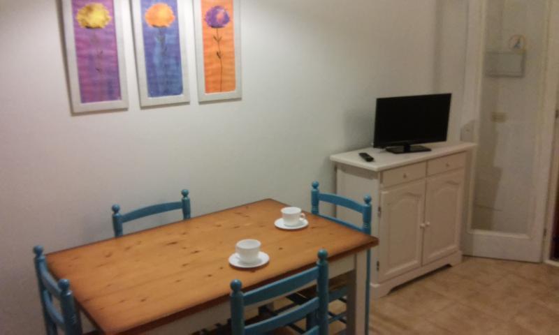 Sant Joan Apartaments - Adults Only Cala'N Blanes  Bagian luar foto